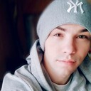 ���������� ������� �����, ���� ������� ����, 27 ���, ������������ ��� ������, ����� � ���������, c�������� ���������