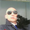  ,   , 44 ,   ,   , c 