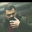  ,   Shax, 29 ,   ,   