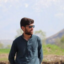  ,   Ahmad, 33 ,   ,   , c 