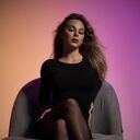  ,   , 19 ,   ,   , 