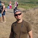 ���������� ���������, ���� ������� ��������, 47 ���, ������������ ��� ������