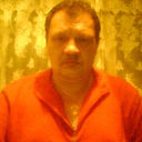  -,   , 60 ,   