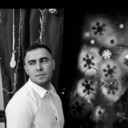  ,   , 28 ,   ,   , c 