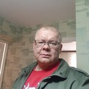 ���������� ��������, ���� ������� ���������, 47 ���, ������������ ��� ������, ����� � ���������, c�������� ���������