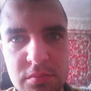 ���������� ������, ���� ������� ���������, 39 ���, ������������ ��� ������, ����� � ���������, c�������� ���������, ���������