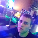  ,   , 25 ,     , c 