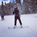  ,   , 32 ,   ,   , c , 