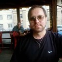  ,   , 64 ,   ,   , c 