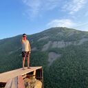 ���������� �������, ���� ������� �����, 32 ����, ������������ ��� ������, ����� � ���������