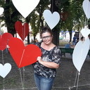  ,   whyskey, 43 ,     , c 