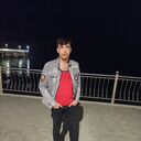 ���������� �����������, ���� ������� ����, 27 ���, ������������ ��� ������, ����� � ���������, c�������� ���������, ���������