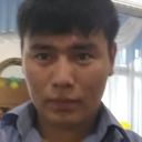 ���������� ��������, ���� ������� ����, 39 ���, ������������ ��� ������, ����� � ���������, c�������� ���������, ���������