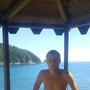  ,   , 118 ,   ,   , c 
