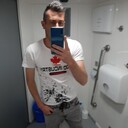  ,   Salvadora, 42 ,   ,   , c 