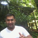 ���������� ����, ���� ������� ����, 37 ���, ������������ ��� ������, ����� � ���������, c�������� ���������