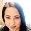 ���������� �������, ���� ������� ����, 43 ����, ������������ ��� ����� � ���������, c�������� ���������