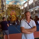  ,   , 55 ,   ,   , 