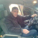  ,   Garo, 51 ,   