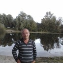  ,   Valera, 60 ,   ,   , c 