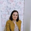 ���������� ������������, ���� ������� ��������, 47 ���, ������������ ��� ������, ����� � ���������, c�������� ���������