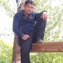 ���������� ������, ���� ������� �������, 39 ���, ������������ ��� ������, ����� � ���������, c�������� ���������, ���������