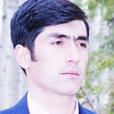 ���������� �����������, ���� ������� �����, 33 ����, ������������ ��� ����� � ���������