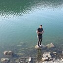 ���������� ������������, ���� ������� ��������, 33 ����, ������������ ��� ������, ����� � ���������, c�������� ���������, ���������