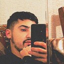 ���������� ����, ���� ������� Roman, 27 ���, ������������ ��� ������, ����� � ���������