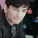  ,   FIKRET, 40 ,     , c 