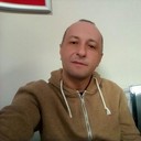 ���������� ������, ���� ������� Nika, 46 ���, ������������ ��� ������, ����� � ���������, c�������� ���������