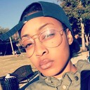 ���������� �����, ���� ������� Jessy, 34 ����, ������������ ��� ������, ����� � ���������, c�������� ���������