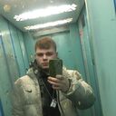 ���������� �����-���������, ���� ����� ������, 23 ����, ������������ ��� ������, ����� � ���������