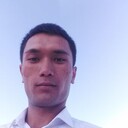 ���������� �������, ���� ������� ������ �����, 28 ���, ������������ ��� ������, ����� � ���������, c�������� ���������, ���������