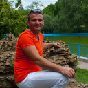  ,   , 46 ,     , c 