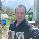 ,   , 29 ,   ,   , c , 