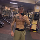 ���������� �������, ���� ����� ������, 25 ���, ������������ 