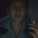 ���������� ������, ���� ������� �����, 30 ���, ������������ ��� ����� � ���������, c�������� ���������