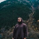 ���������� �����������, ���� ������� Artem, 36 ���, ������������ ��� ������, ����� � ���������