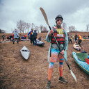 ���������� �����������, ���� ������� �������, 29 ���, ������������ ��� ������, ����� � ���������, c�������� ���������