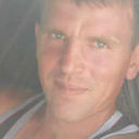 ���������� ����������, ���� ������� �����, 45 ���, ������������ ��� ������