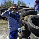 ���������� �������, ���� ������� ������, 33 ����, ������������ ��� ������, ����� � ���������, c�������� ���������