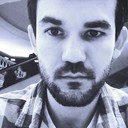 ���������� ������, ���� ������� Parviz, 39 ���, ������������ ��� ������, ����� � ���������, c�������� ���������