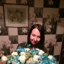 ���������� �����-���������, ���� ������� ���������, 34 ����, ������������ ��� ������, ����� � ���������, c�������� ���������