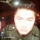 ���������� ������, ���� ������� ������, 30 ���, ������������ ��� ������