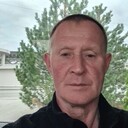 ���������� ��������, ���� ������� ������, 62 ����, ������������ ��� ����� � ���������, c�������� ���������