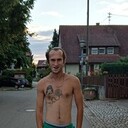  ,   Juicee, 33 ,   ,   , c 