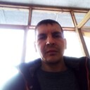  ,   , 36 ,   c , 