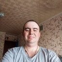 ���������� ������, ���� ������� �������, 40 ���, ������������ ��� c�������� ���������