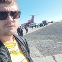 ���������� �����, ���� ������� �����, 38 ���, ������������ ��� ������, ����� � ���������, c�������� ���������, ���������